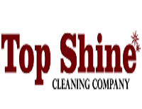 TOP SHINE CLEANING SERVICES