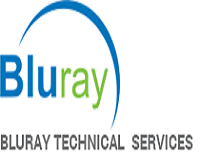 BLURAY TECHNICAL SERVICES LLC