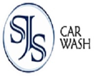 S J S CAR WASHING LLC