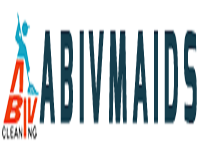 ABIV CLEANING AND MAID SERVICES