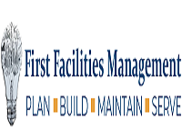FIRST FACILITIES MANAGEMENT