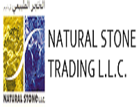 NATURAL STONE TRADING LLC