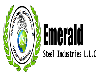 EMERALD STEEL INDUSTRIES LLC
