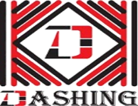 DASHING GENERAL TRADING LLC
