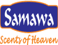 SAMAWA TRADING CO LLC