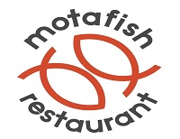 MOTA FISH RESTAURANT
