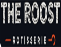 THE ROOST ROTISSERIE