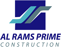AL RAMS PRIM CONSTRUCTION
