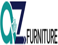 A TO Z FURNITURE