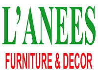 LANEES FURNITURE AND DECOR