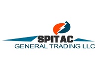 SPITAC GENERAL TRADING LLC