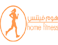 HOME FITNESS FOR LADIES LLC