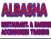 AL BASHA RESTAURANT AND BAKERIES ACCESSORIES TRADING