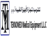 TEKNOMED MEDICAL EQUIPMENT LLC