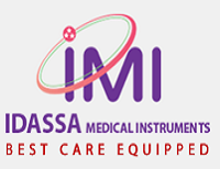 IDASSA MEDICAL INSTRUMENTS