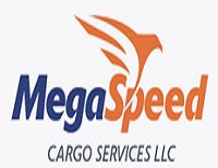 MEGA SPEED CARGO SERVICES LLC