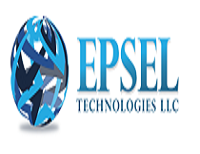 EPSEL TECHNOLOGIES LLC