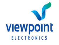 VIEWPOINT ELECTRONICS