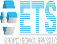 EXPEDIENCY TECHNICAL SERVICES LLC