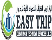 EASY TRIP CLEANING AND TECHNICAL SERVICES LLC