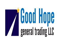 GOOD HOPE GENERAL TRADING LLC