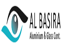 AL BASIRA ALUMINIUM AND GLASS