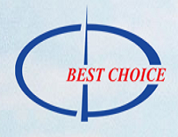BEST CHOICE FLOOR PROTECTION MANUFACTURING LLC
