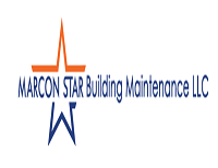 MARCON STAR BUILDING MAINTENANCE LLC