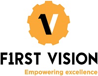 FIRST VISION TECHNICAL SERVICES LLC