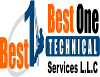 BEST ONE TECHNICAL SERVICES LLC