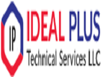 IDEAL PLUS TECHNICAL SERVICES LLC