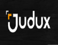JUDUX CLEANING SERVICES