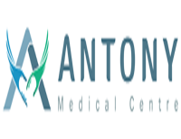 ANTONY MEDICAL CENTRE