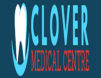 CLOVER MEDICAL CENTRE