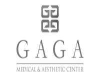 GAGA MEDICAL CENTER