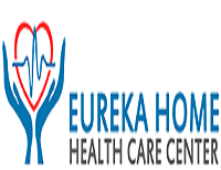 EUREKA HOME HEALTH CARE CENTER