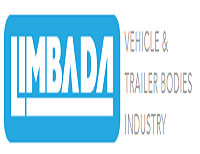 LIMBADA VEHICLE AND TRAILER BODIES INDUSTRY