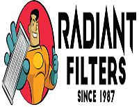 RADIANT SPARE PARTS CO LLC