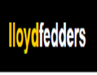LLOYD AND FEDDERS AUTOMOTIVE SYSTEMS LLC