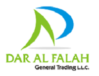 DAR AL FALAH GENERAL TRADING LLC