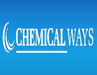 CHEMICAL WAYS LLC