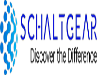 SCHALTGEAR GLOBAL LLC