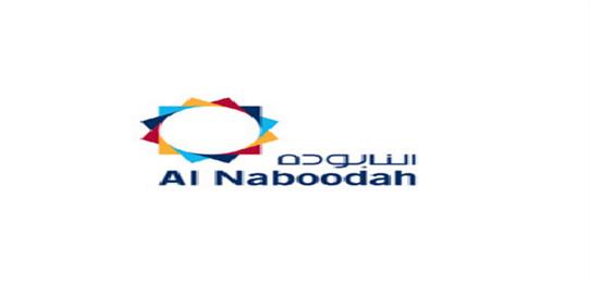 AL NABOODAH CONSTRUCTION GROUP LLC