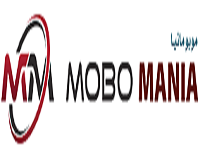 MOBO MANIA