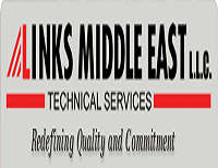 LINKS MIDDLE EAST LLC
