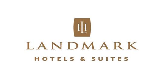 LANDMARK GRAND HOTEL