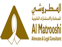 AL MATROOSHI ADVOCATES AND LEGAL CONSULTANTS