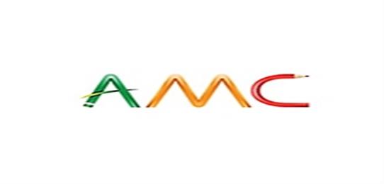 AMC ADVERTISING AND MARKETING CONSULTANTS