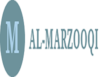 AMER AL MARZOOQI ADVOCATES AND LEGAL CONSULTANTS