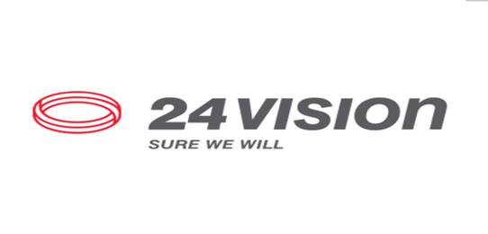 24VISION SHIPPING RISK SOLUTIONS DMCC